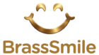 BrassSmile